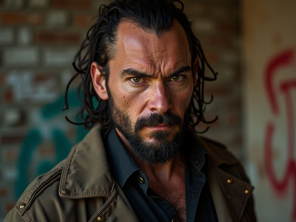 Главные персонажи сериала 'Пацаны': кто они и как они развиваются? Главные персонажи сериала 'Пацаны': кто они и как они развиваются?