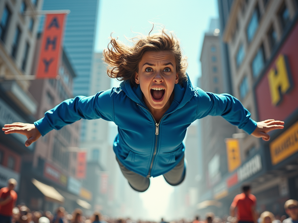 Хоумлендер: Антигерой современного супергеройского мира Хоумлендер: Антигерой современного супергеройского мира