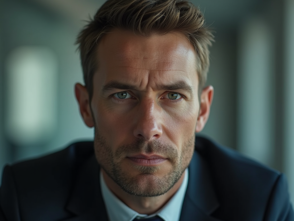 Хоумлендер: Антигерой современного супергеройского мира Хоумлендер: Антигерой современного супергеройского мира